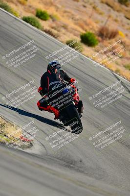 media/Oct-24-2025-2WTD (Fri) [[491f36c2bf]]/B Group/Session 3 (Turn 5)/